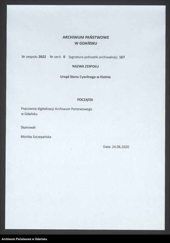 image.from.team "Urząd Stanu Cywilnego w Kielnie"
