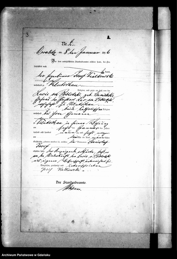 image.from.unit.number "Księga urodzeń"