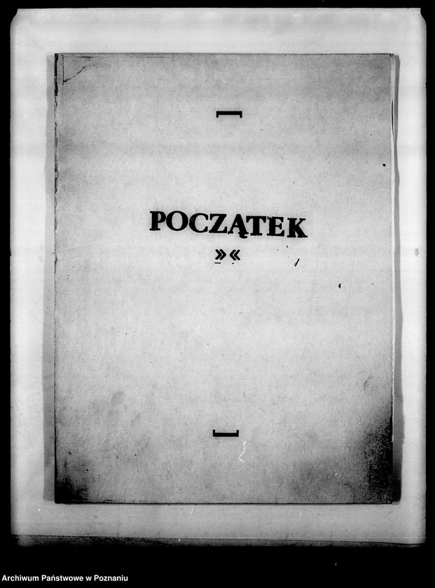 Obraz 3 z jednostki "Państwowe Gimnazjum Humanistyczne miasto Środa"