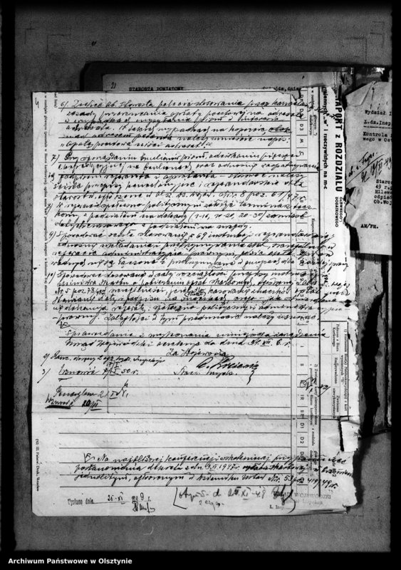 image.from.unit.number "Zarządzenia polustracyjne"