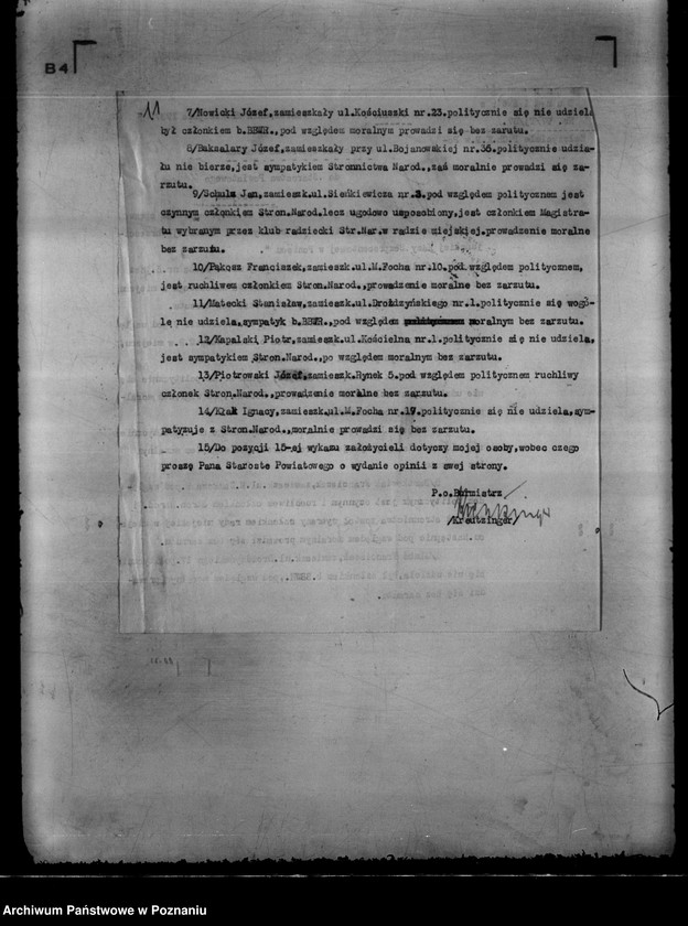 image.from.unit.number "/Polska Chrześcijańska Kasa Bezprocentowa w Poniecu/"