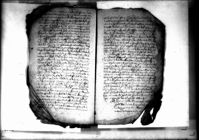 Obraz 12 z jednostki "Decreta iudicii [inducta]"