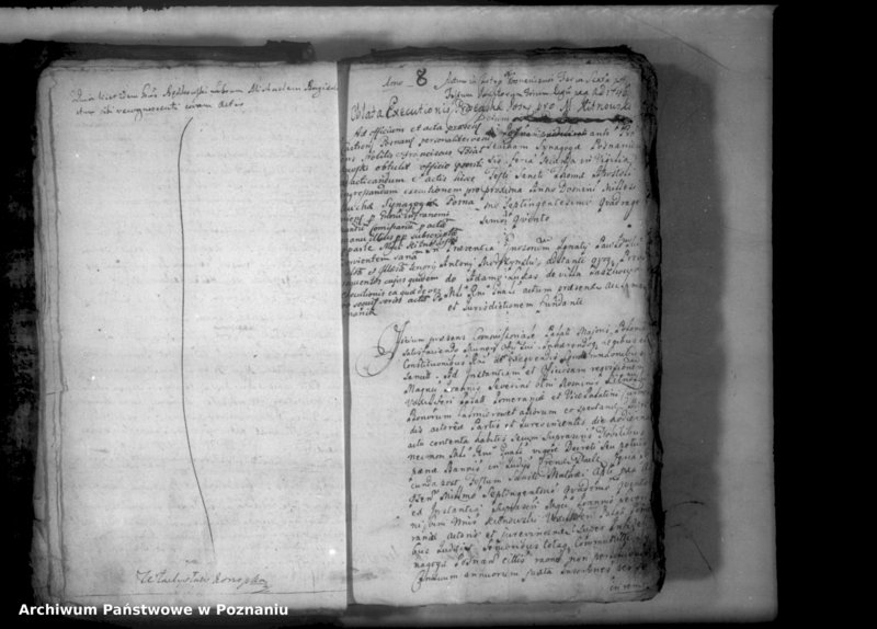 Obraz 11 z jednostki "Relationes [protocollon]"