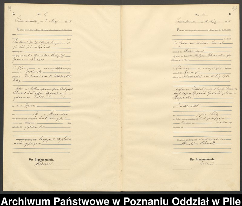 image.from.unit.number "Księga zgonów"