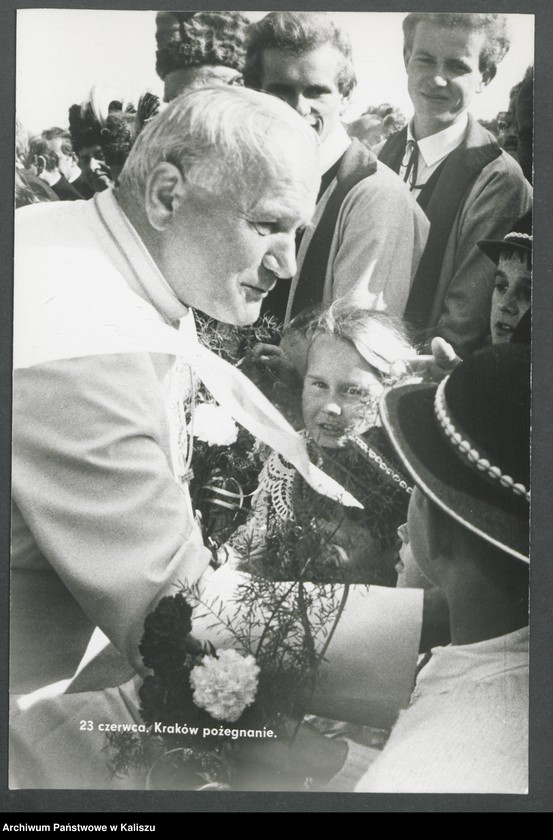 image.from.collection.number "Jan Paweł II111"