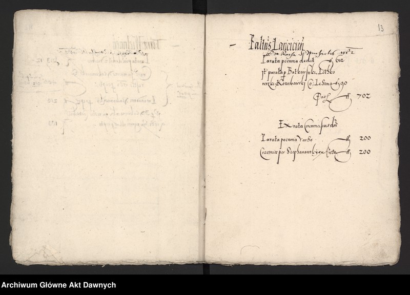 image.from.unit.number "Rozliczenia z poborcami podatków."