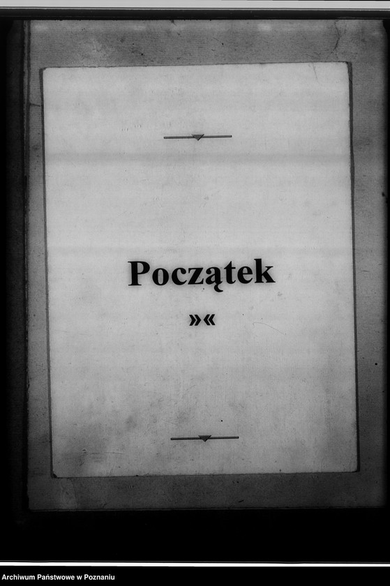 Obraz 3 z jednostki "Bücherverzeichnis, Kreissippenamt Hohensalza [Inowrocław]"