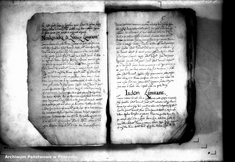 Obraz 7 z jednostki "Decreta iudicii [inducta]"