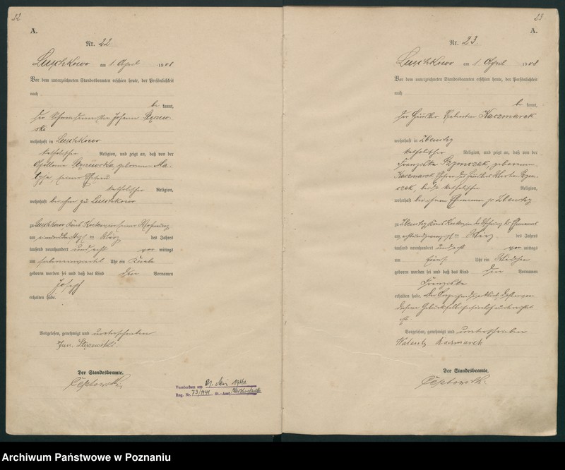 image.from.unit.number "Geburts-Haupt-Register"