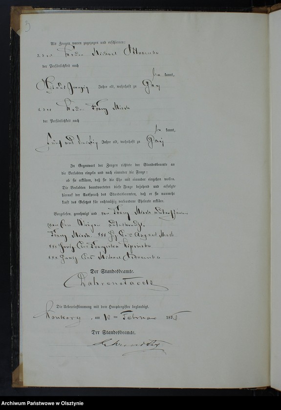 image.from.unit.number "Heiraths-Neben-Register Nr 1 - 10"