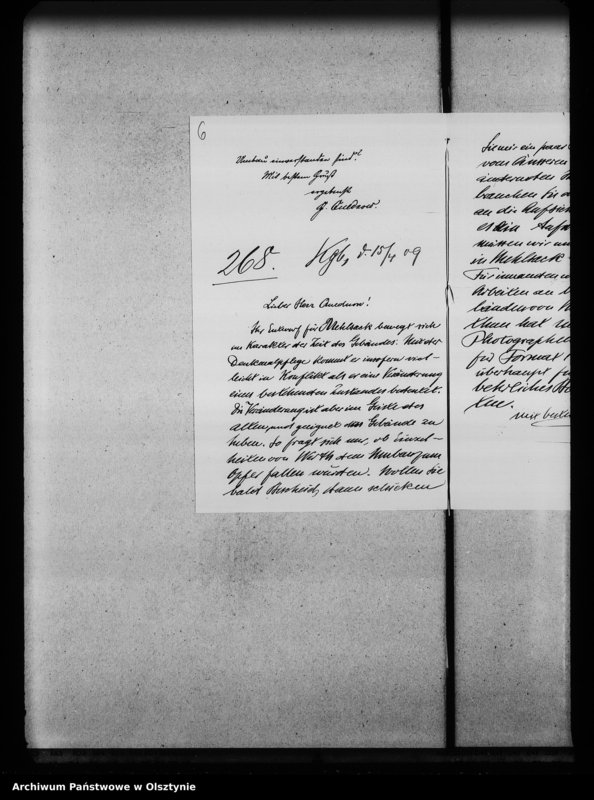 image.from.unit.number "Mehlsack, Rathaus"