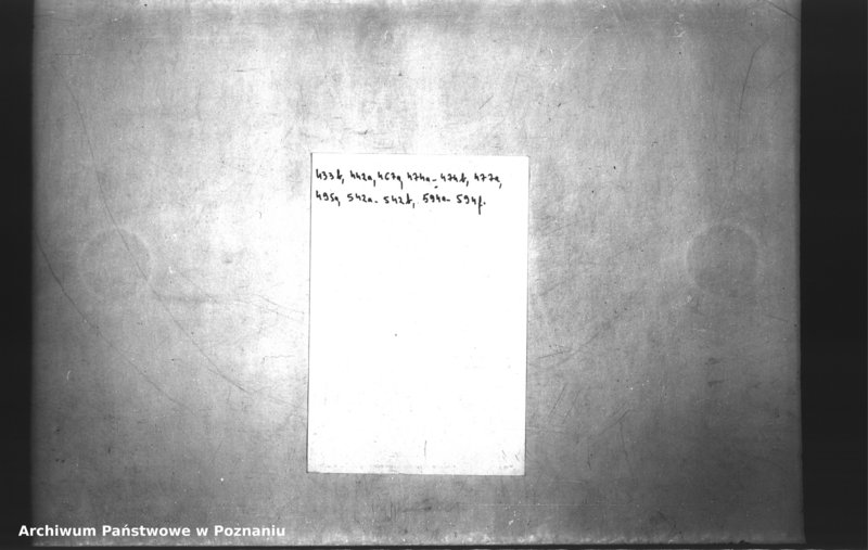 Obraz 3 z jednostki "Relationes [protocollon]"