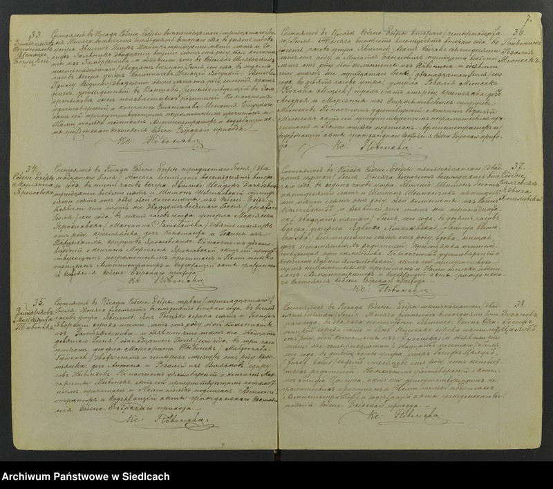 image.from.unit.number "[Akta zgonów - unikat]"