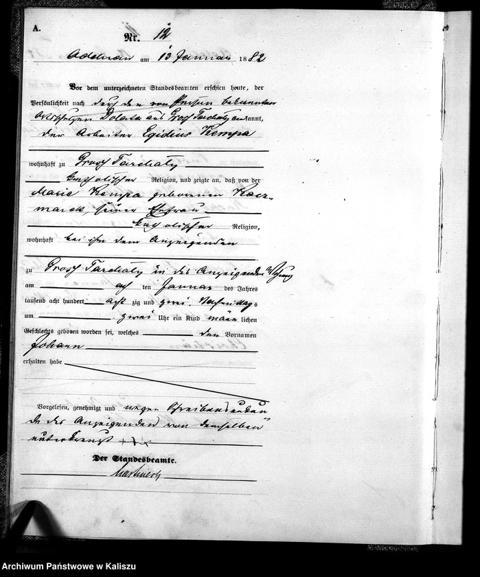 image.from.unit.number "[Księga urodzeń]"