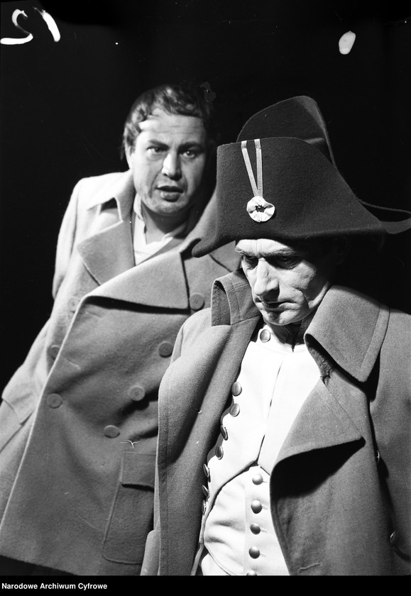 image.from.object.part1 image.from.object.part2