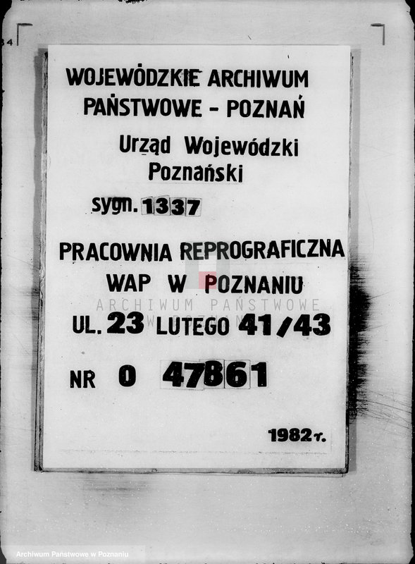 Obraz 19 z jednostki "Administracja miasta Czempinia"