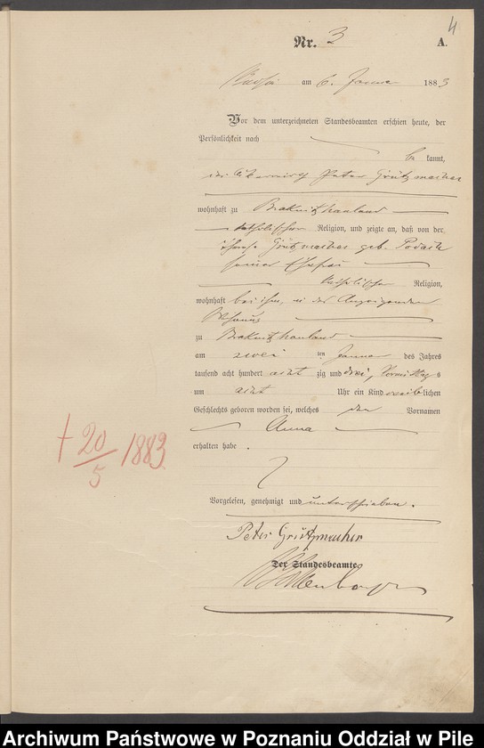 image.from.unit.number "Księga urodzeń"