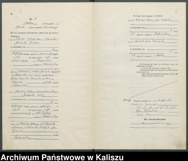 image.from.unit.number "[Księga małżeństw]"