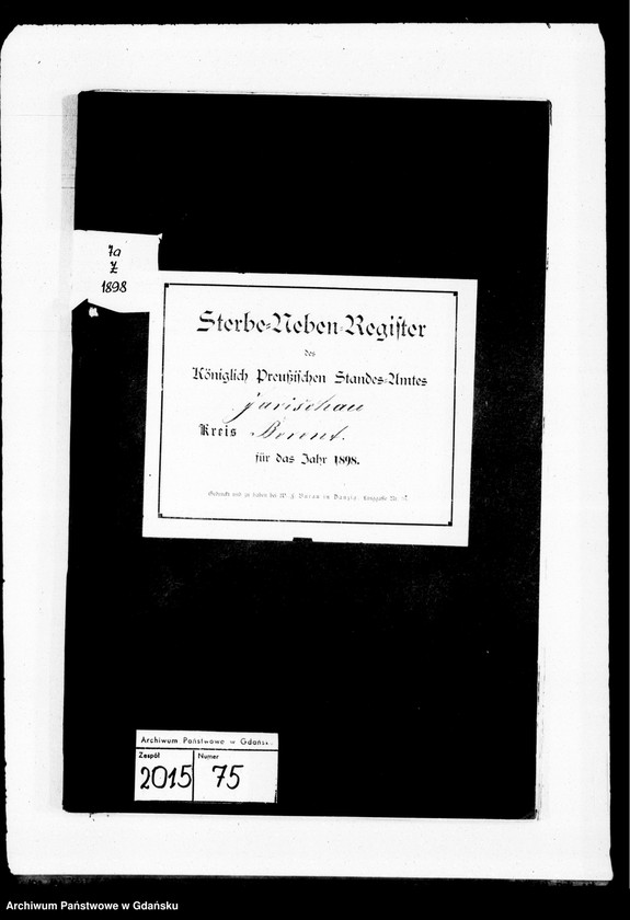 image.from.unit.number "Księga zgonów"
