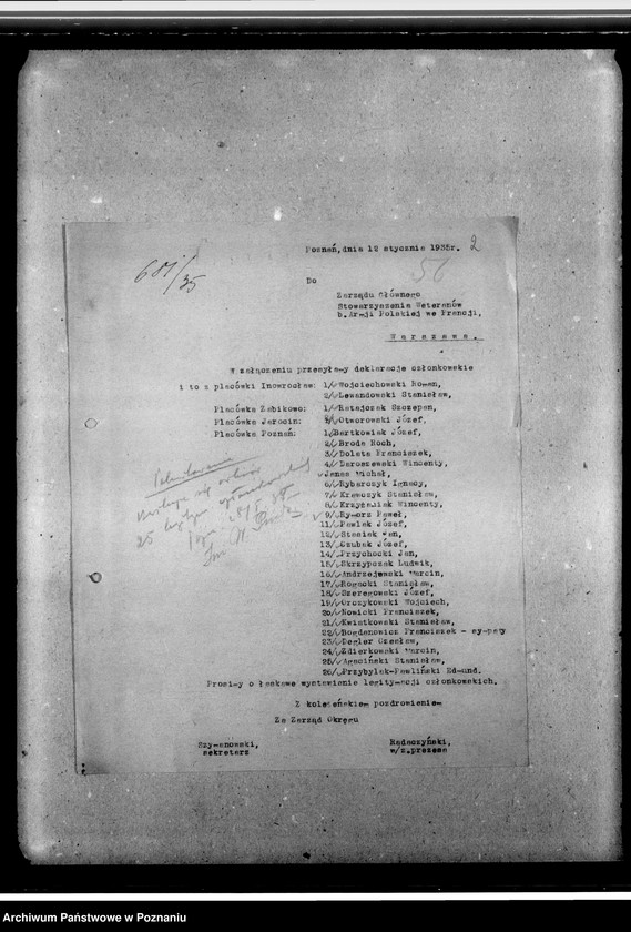 image.from.unit.number "Deklaracje członkowskie"