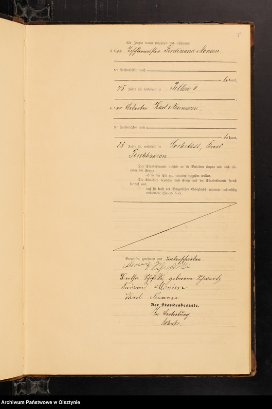 image.from.unit.number "Heiraths-Haupt-Register Nr 1 - 34"