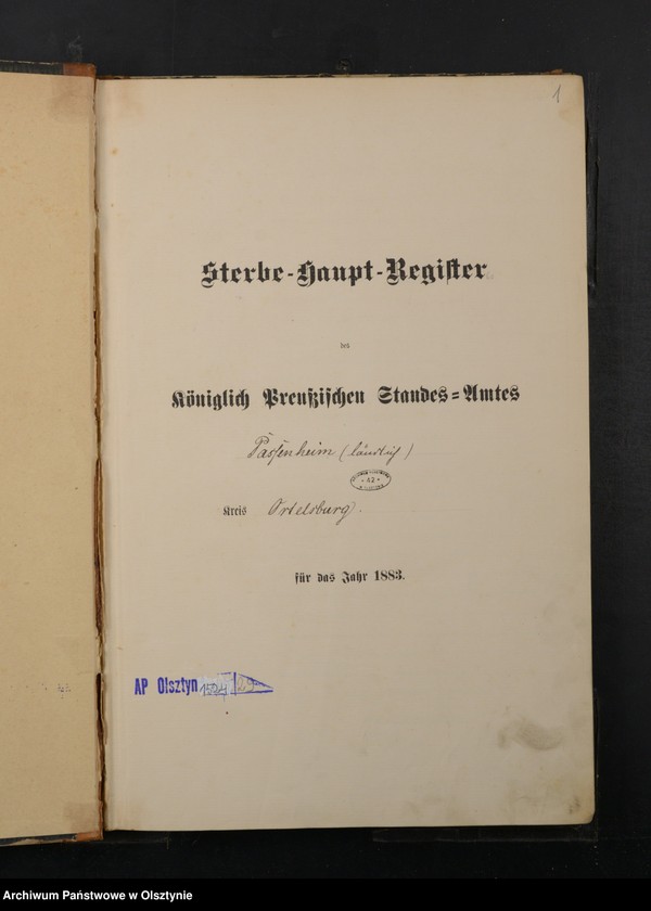 image.from.unit.number "Sterbe-Haupt-Register Nr 1 - 141"