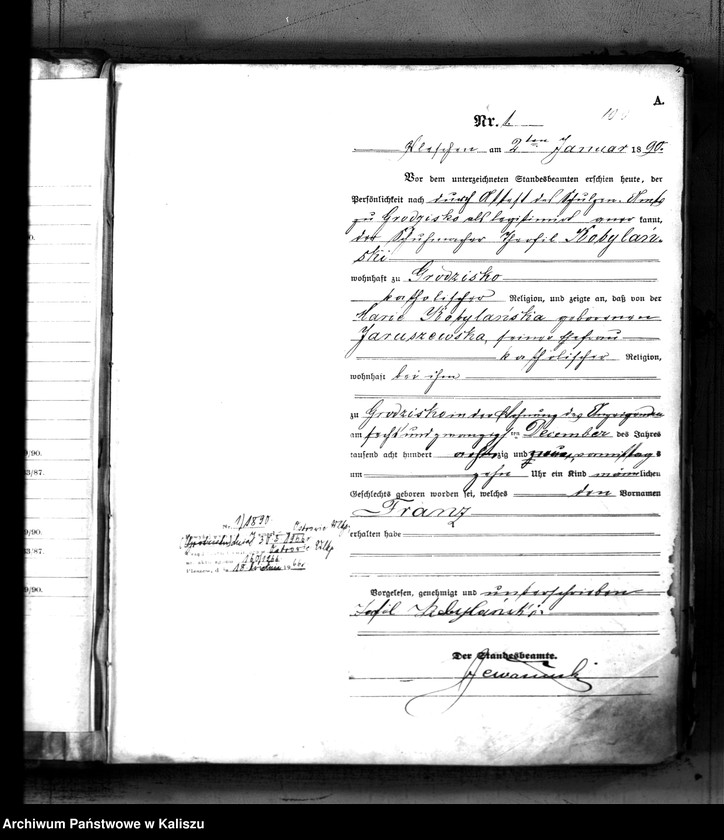 image.from.unit "[Księga urodzeń]"