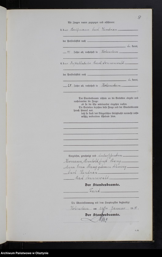 image.from.unit.number "Heirats-Neben-Register Nr 1 - 35"