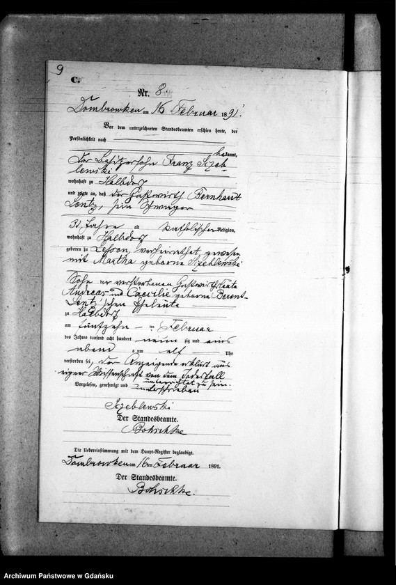 image.from.unit.number "Księga zgonów"