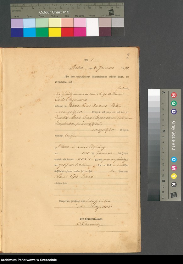 image.from.unit "Geburts-Register (Haupt-Register)"
