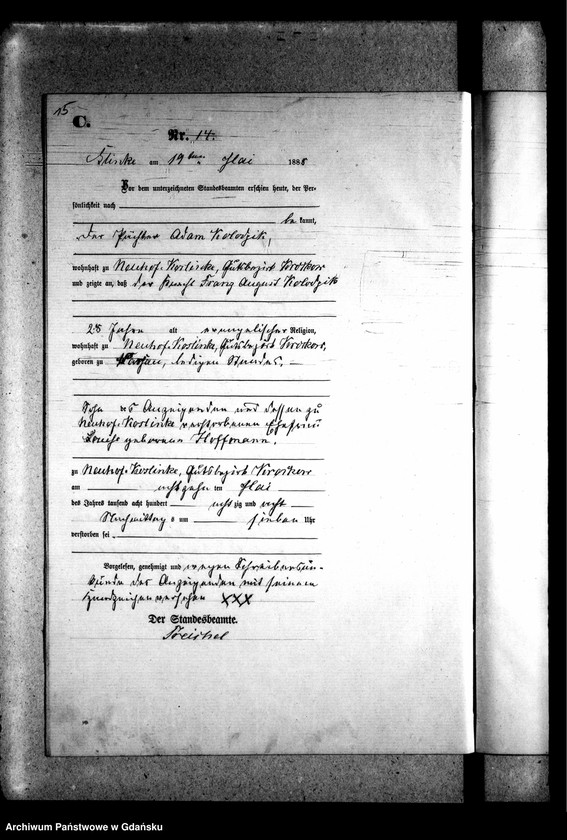 image.from.unit.number "Księga zgonów"