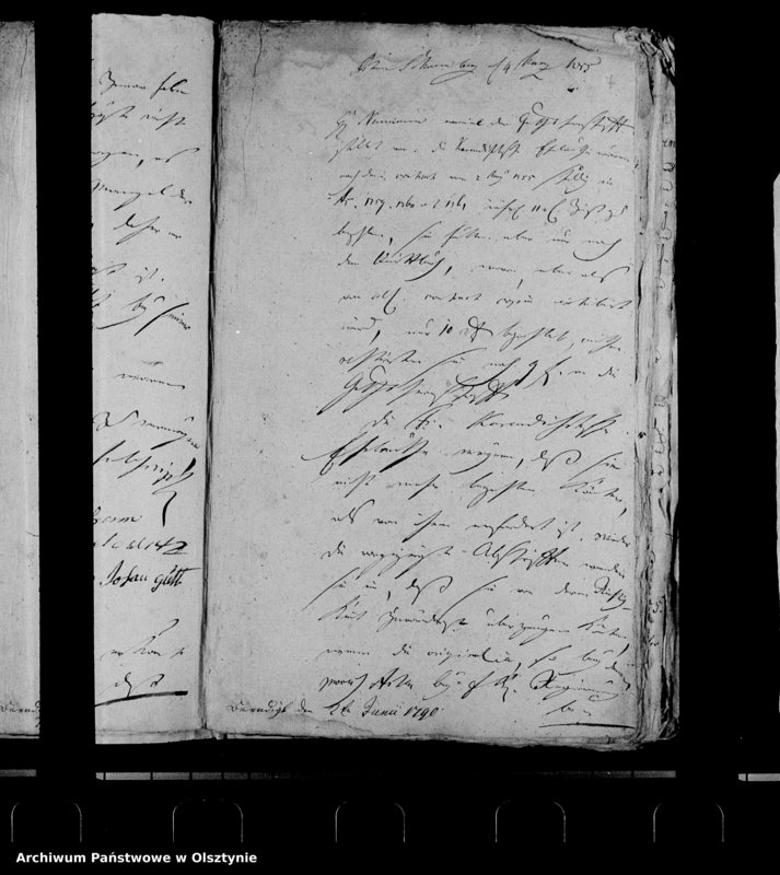 image.from.unit.number "Patrimonial-Gerichts-Protokolle"