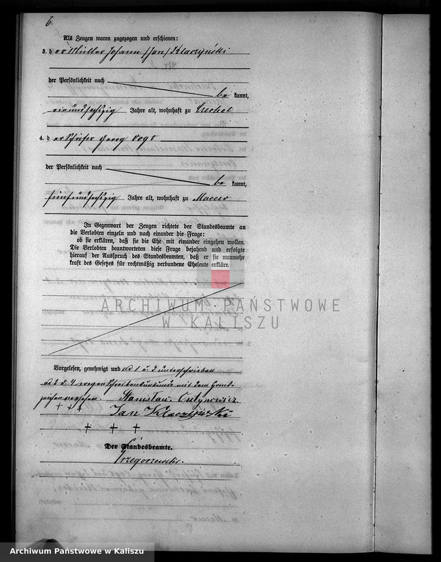 image.from.unit.number "[Księga małżeństw]"