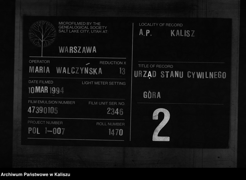 image.from.unit.number "[Księga małżeństw]"