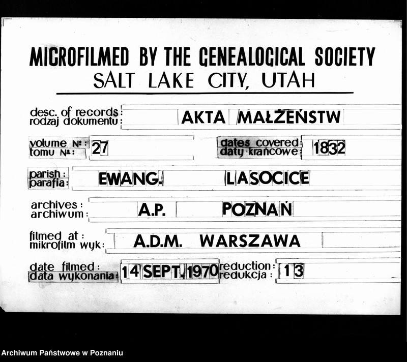 image.from.unit.number "Akta małżeństw"