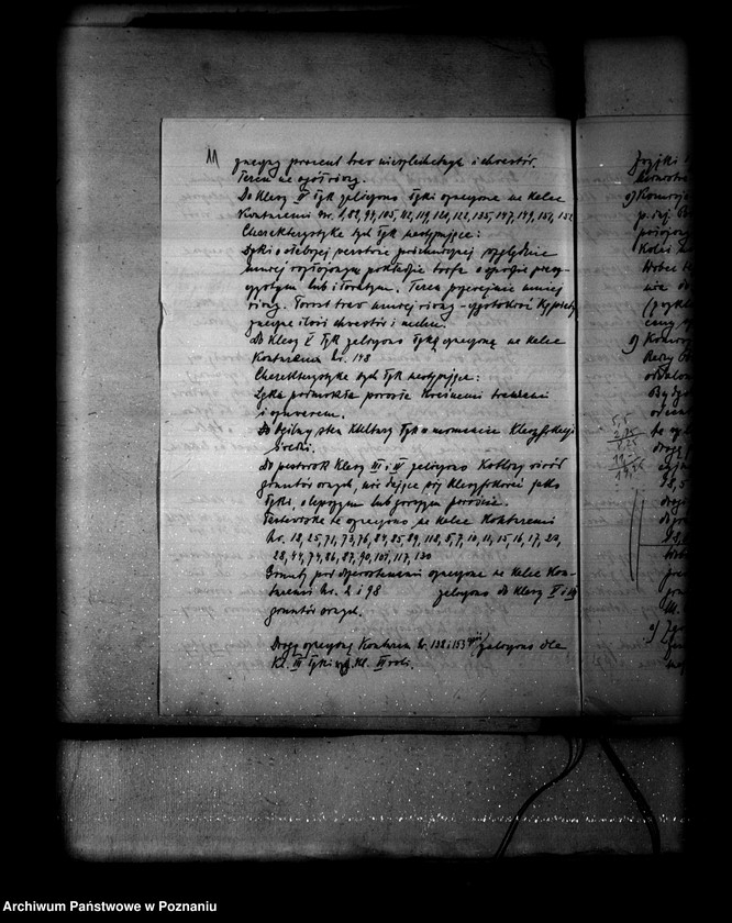 image.from.unit.number "Szacunek nieruchomości Pyszczyn powiatu bydgoskiego"