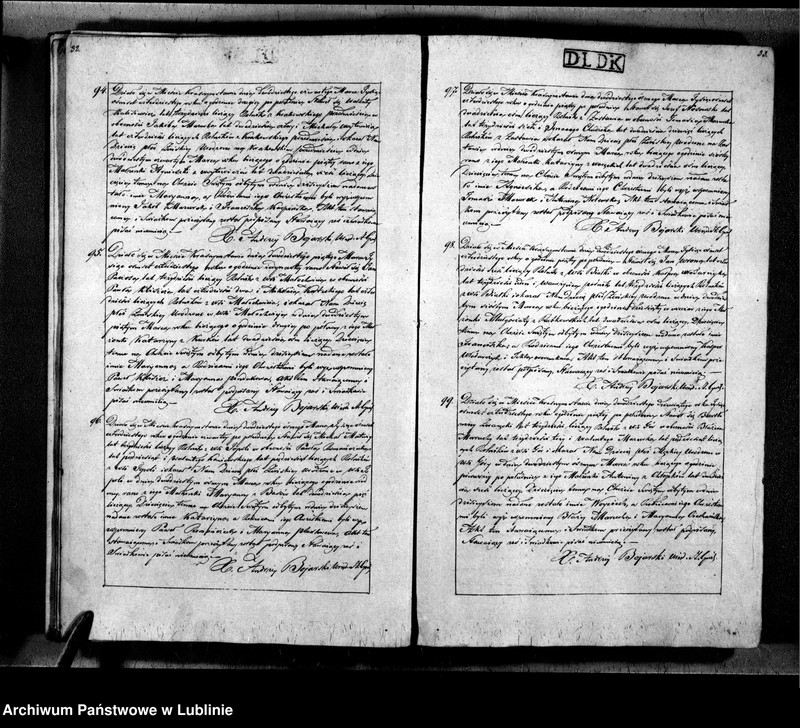 image.from.unit.number "Księga urodzeń, małżeństw i zgonów"