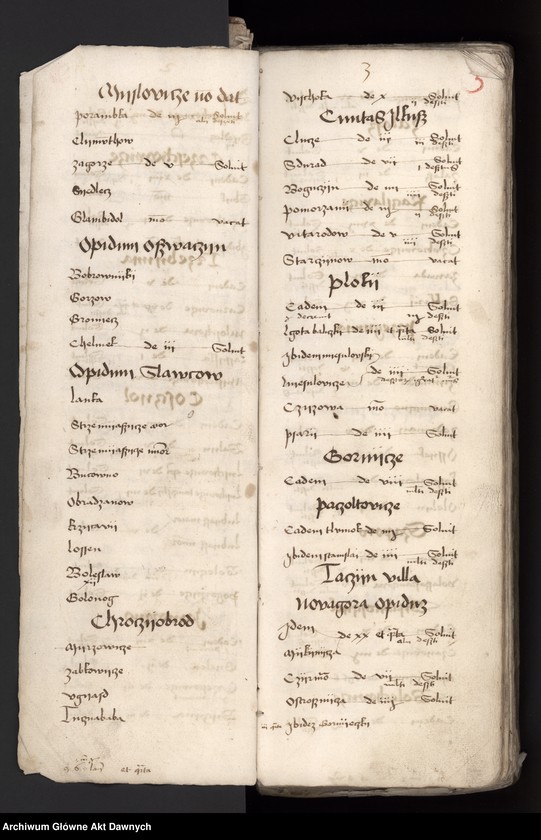 image.from.unit.number "Rejestry poborowe woj. krakowskiego."