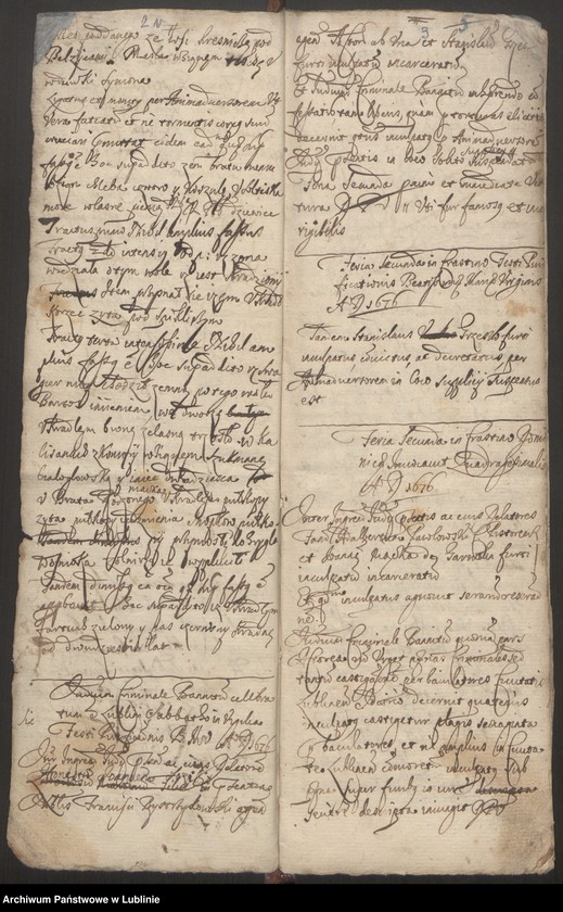 image.from.unit.number "[Księga złoczyńców]"