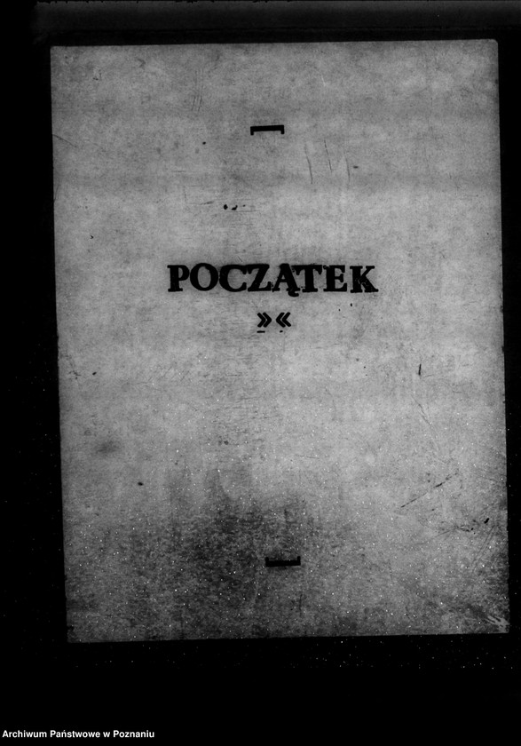 image.from.unit.number "Młyn parowy mleczarnia i olejarnia P. Baumelera w Pakosławiu powiat rawicki nr woj. kotła 1976"