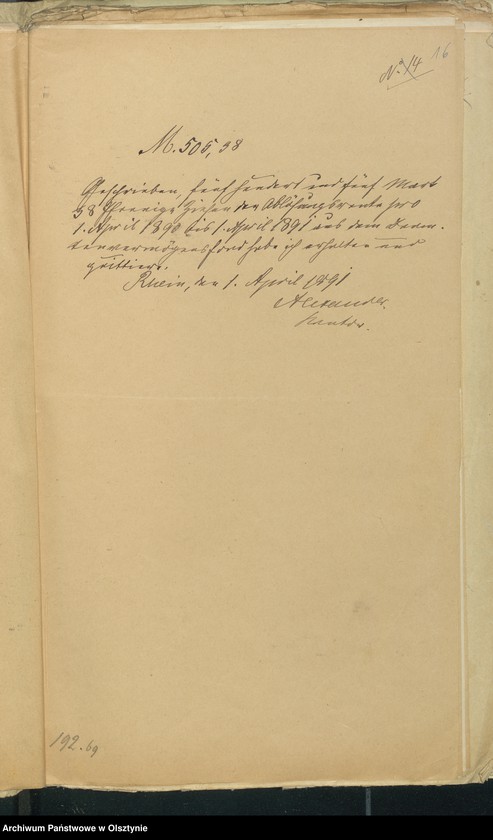 image.from.unit.number "[Rachunki kościelne]"
