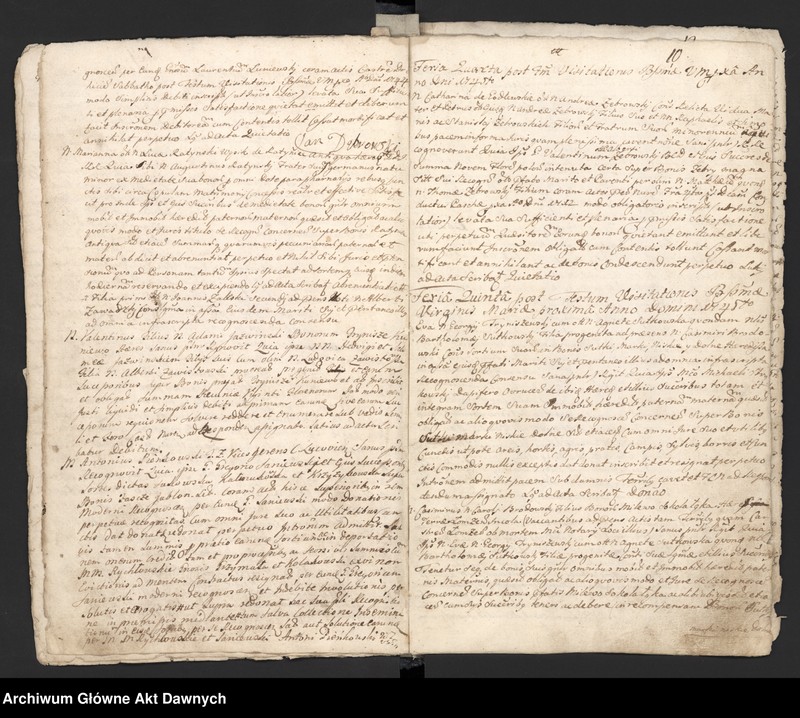 image.from.unit.number "Nurskie grodzkie wieczyste"