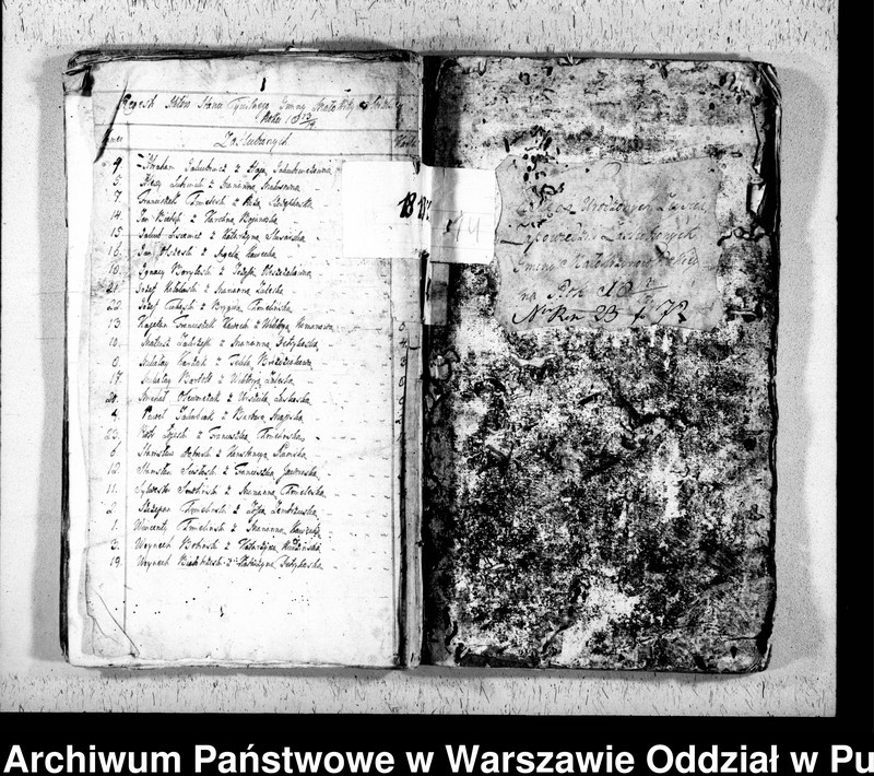 image.from.unit.number "Akta urodzeń"