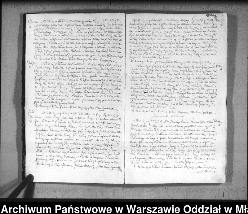image.from.unit.number "Akta urodzin, małżeństw i zgonów"