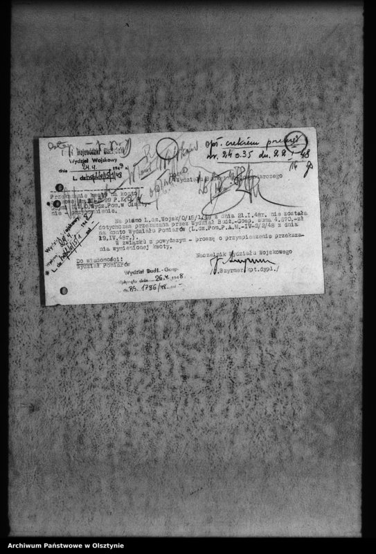 image.from.unit.number "Teczka spraw różnych"