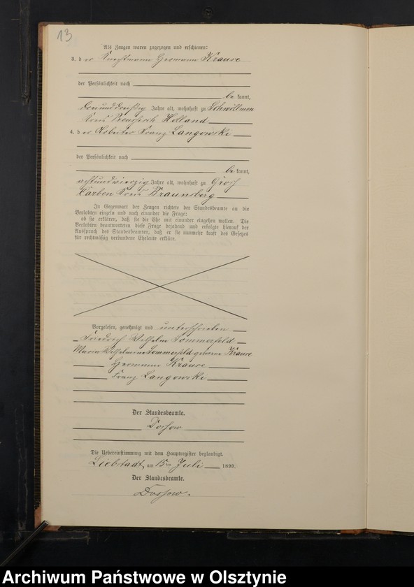 image.from.unit.number "Heiraths-Neben-Register Nr 1 - 18"
