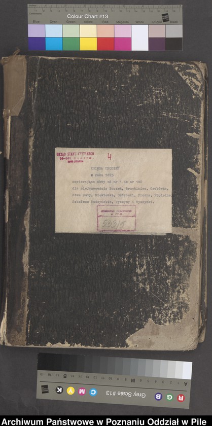 image.from.unit.number "Księga urodzeń"