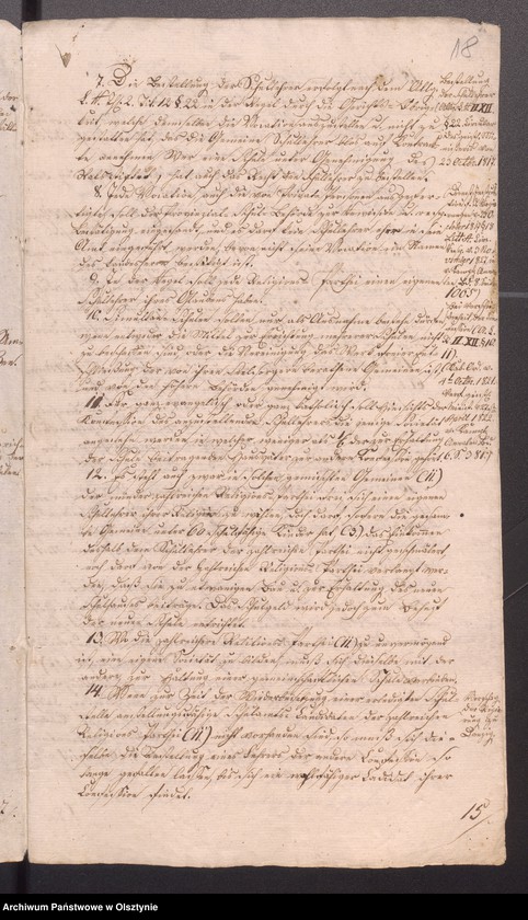 image.from.unit.number "Verfügunge, Anweisunge und Beschlmesse der Behörde"