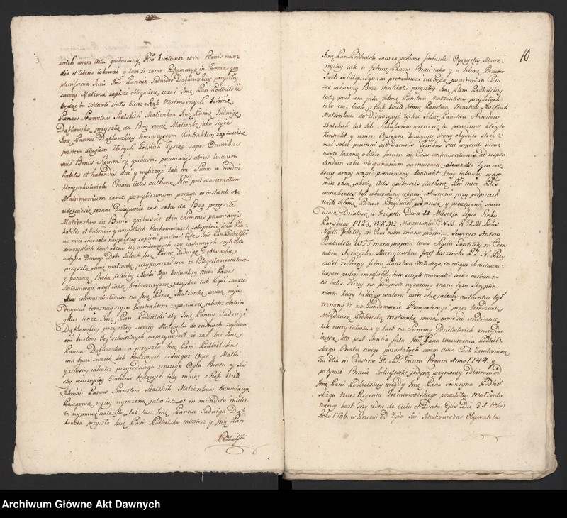 image.from.unit.number "Nurskie ziemskie relacje oblaty"