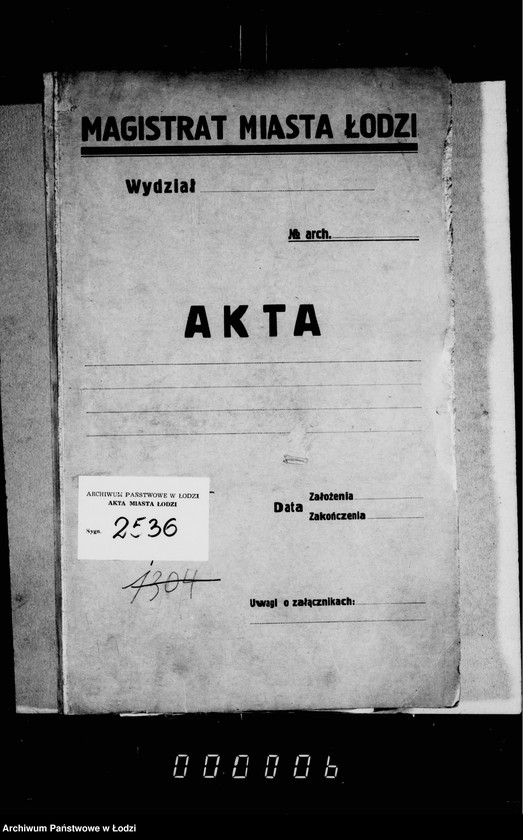 Obraz 4 z jednostki "O vzyskaniju nedoimok pri prodaže nedvižimostej sudebnym porjadkom"